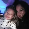 Rona Pagano - @ronapagano - TikTok
