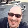 Ronald Pagano - @ronald.pagano5 - TikTok