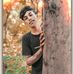 Roni Pagal - Facebook