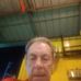 Ron Bullock - Facebook
