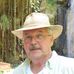 Ron Paluch - Facebook