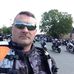Ron Patch - Facebook