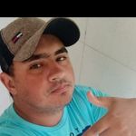 Ronaldo Paluch De Oliveira - @ronaldopaluchdeoliveira - Instagram