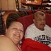 Ronda Paluch - Facebook