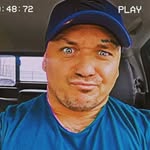 Ronnie Paluch - @_rahhnee - Instagram