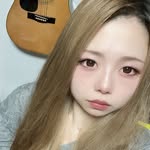 _reona - @r_o_n.pan - Instagram