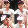 i'tsrona - @ron_pan - TikTok