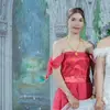 PAN Ron - @pan.ron4 - TikTok