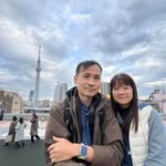 Ron Pan - @pan_ron_tw - Instagram
