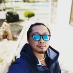 Ron Pan - @ron.pan.186 - Instagram