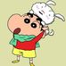 Ron Pan - Facebook