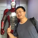 Ron Pan - @pan.ron - Instagram