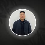 Ron Pan - @ronpan1991 - Instagram