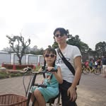 Ron Pan - @enpan_photo - Instagram