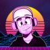 Ron Pan - Facebook