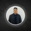Ron Pan - @ronpan11 - TikTok