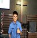 Ron Panaligan - Facebook