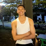 Ron Pancho - @itsronpancho_ - Instagram