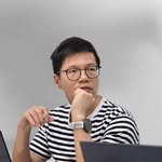 Ron Pang - @iam.ronpang - Instagram