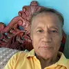 Ron-pangangaan - @ronpangangaan - TikTok