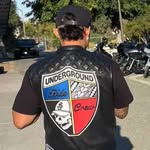 Ron Panganiban - @ron___panganiban - Instagram