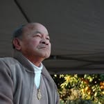 Ron Pangelinan - @ronpangelinan - Instagram