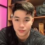 Ron Pangilinan - @ronpangilinan_ - Instagram