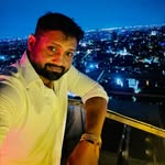 Ron panja - @ron_panja - Instagram