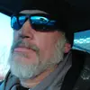 Ron Pankuch 68 X - @ron.pankuch - TikTok