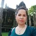 Ron Pann - Facebook