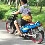 Ron Panupon - @ronpanupon - Instagram