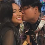 Ron Paul Gavino - @ronpanda - Instagram