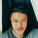 Ron - @ron.pangilinan - Instagram