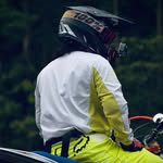 Ron - @ron_pang_ - Instagram