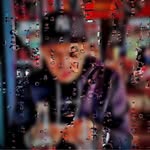 Ron Sumagang - @ronpangit - Instagram