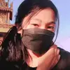 ronpan823 - @ronpan823 - TikTok