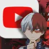 Ronpan Gaming - @ronpan.gaming - TikTok