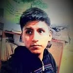 Ronpan Mi Potito - @ronpanmipotito - Instagram