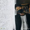 ronpan - @pyaephyohlaing69 - TikTok