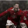Ronpandinyo🇹🇷🇵🇹0761 - @ronpandinyo_0761 - TikTok