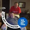 ronpannecouksr - @ronpannecouksr - TikTok