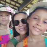 Rosangela Nunes Pancini - @ronpancini - Instagram