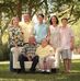 Ron Pape - Facebook