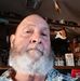 Ron Papez - Facebook
