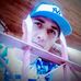 Ron Pepe - Facebook