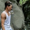 Ron T. Albarando - @ronpapee - TikTok