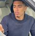Rone Pape - Facebook