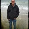 ronpape639 - @ronpape639 - TikTok