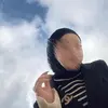 مزاجية |🧸🤍↡ - @ronnieparrish273 - TikTok