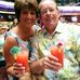 Ron Parrish - Facebook